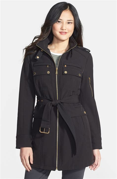 michael kors sale jackets|michael kors jackets outlet.